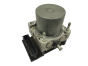 Abs Pomp Fiat Stilo 51778818 0265800560 0265231806 63392