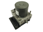 Abs Pomp Fiat Grande Punto 51786433 0265950628 0265235231 67027