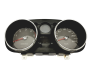 Toerenteller Nissan Qashqai JD73A 59595