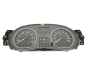 Toerenteller Dacia Sandero 248101432R 43926
