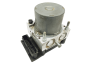 Abs Pomp Kia Ceed 58920-1H300 0265231951 0265800637 Mobis 62062