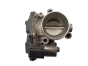 Gasklephuisventiel Ford CM5G-9F991-FB 1.0 EcoBoost FoMoCo 1249