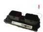 Regeleenheid IAW59F.M2 46760606 Fiat Magneti Marelli 43209