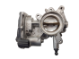 Gasklephuisventiel Opel Saab 55564164 5.05692.00 2.0 CDTI 2300