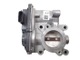 Gasklephuisventiel Renault 161206038R H8201171233 0.9 1.2 TCE 3683