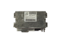 Regeleenheid Lancia 46545155 IAW 16F.ET 61602.108.02 Magneti Marelli 17302