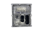 Regeleenheid Smart 0002749V001 0281010161 Bosch 54599