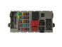 Regeleenheid 1361296080 CPL Jumper Boxer Ducato Delphi 20852