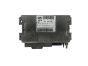 Regeleenheid Fiat 46480662 IAW16F.EB 61602.102.00 Magneti Marelli 53571