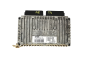 Regeleenheid S118047543B 9653213080 8200302005 PSA Siemens 22555