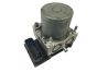 Abs Pomp Expert Jumpy Scudo 1401109880 0265800696 0265232065 62483