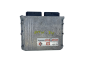 Regeleenheid LPG 67R011002 110R001001 031001 FLY SF BRC 61976