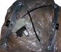 Raammechanisme Links Voor Origineel 9833196280 Citroen