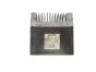 Regeleenheid 86280-53020 141000-6670A101 Lexus Toyota
