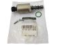 Magneetklep Origineel Renault Master Clio Trafic Twingo 7701071972