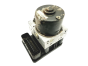 Abs Pomp Audi A2 8Z0614517G 8Z0907379D Ate 39952
