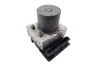 Abs Pomp Mercedes A0044319212 0265950322 0265234043 1768