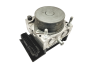 Abs Pomp 0265801018 476604621R Sandero Logan Dacia 45934