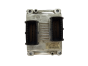 Regeleenheid Fiat 00551803110 0261207901 ME73H4F001 Bosch 16759