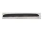 Kofferklepstrip Nieuw Origineel 1613278380 Citroen Peugeot