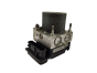 Abs Pomp Peugeot 307 9646828780 0265231302 0265800301 4912