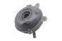 Koelvloeistofreservoir 5Q0121407F B19282 VW Audi Seat Skoda