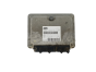 Regeleenheid IAW.4AF.M9 55187372 Fiat Magneti Marelli 38906