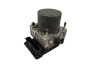 Abs Pomp Hyundai Getz 58910-1C800 0265800388 0265231448 6131