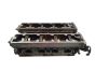 Cilinderkop 0200FT 9650352580 Citroen Peugeot 2.0 16v RFJ