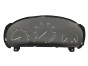 Snelheidsmeter Saab 9-5 5042403K 69295-040T 58966