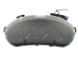Toerenteller Peugeot 206 9659728980 000501602 49140