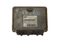 Regeleenheid IAW4AF.M9 55183580 61600.627.03 Fiat Magneti Marelli 15382