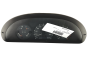 Snelheidsmeter Fiat Punto 606219001 6062190030 51402
