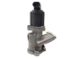Egr Klep 55184651 5.00240.07 Fiat Lancia Opel 1.3 D