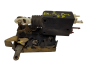 Deurslotmechanisme Rechts Voor 96056001 Citroen ZX Rockwell 11176