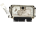 Regeleenheid PSA 0261208101 9648482980 9643218980 Bosch 24064