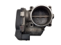 Gasklephuisventiel BMW 1354 7561066-01 A2C53115534 VDO 2266