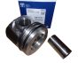 Motorzuiger Doe Renault 021PI00113000 8200584249 Mahle