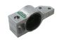 Draagarmbus Voor 3C0199231D B11353 VW Borsehung
