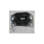 Motorsteun Doe Citroen Peugeot 538B59 9673768480 Hutchinson