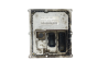 Regeleenheid 0010020V001 0261205006 Smart Bosch 46068