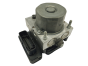 Abs Pomp Opel Adam 13438966 0265956292 Bosch 65080