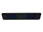 Toerenteller Mercedes-Benz B A2479008505
