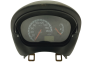 Snelheidsmeter Fiat Seicento 735290631 6063449911 69449