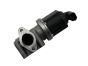 Egr Klep Opel Saab Fiat Alfa 55194735 5.00240.05 1.9 CDTI