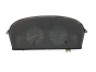 Snelheidsmeter Partner Berlingo 9630166280 09021499905 1498