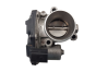 Gasklephuisventiel Ford CM5G-9F991-FB 1.0 EcoBoost FoMoCo 3231
