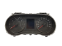 Toerenteller Dacia Sandero 3 248097936R VPLR1F-14B115-BJ