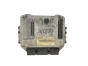 Regeleenheid 0281011776 8200391966 8200386508 Renault Bosch 62052