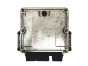 Regeleenheid 0281010808 9644721080 28FM0367 PSA Bosch 30486